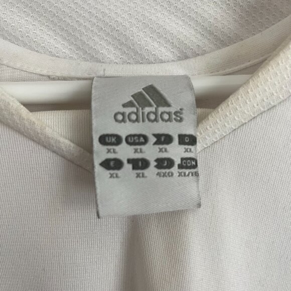 Andrea Pirlo #21 jersey - Picture 4 of 7